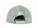 Burton Mountain Hat