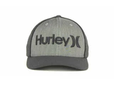 Hurley Curve Corp 2.0 Hat