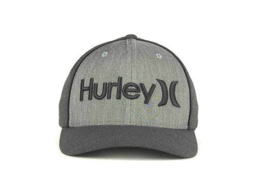 Hurley Curve Corp 2.0 Hat