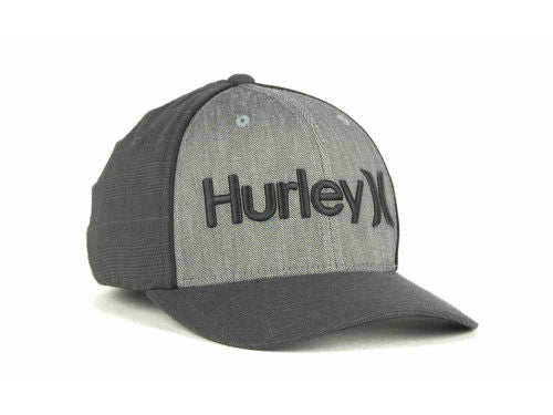 Hurley Curve Corp 2.0 Hat