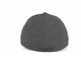 Hurley Curve Corp 2.0 Hat