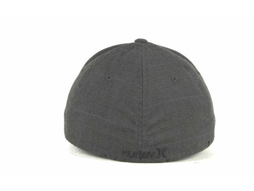 Hurley Curve Corp 2.0 Hat