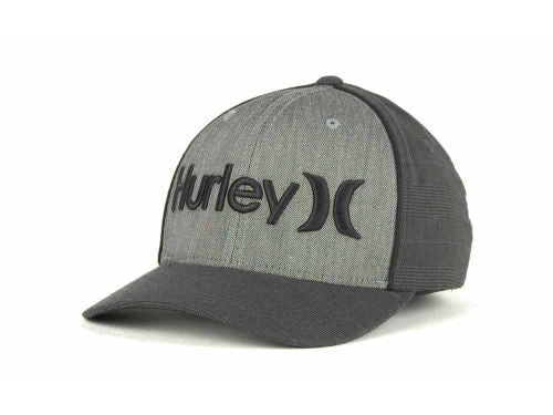 Hurley Curve Corp 2.0 Hat