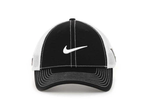 Nike Golf Tour Mesh Cap