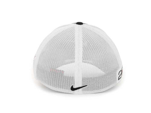 Nike Golf Tour Mesh Cap