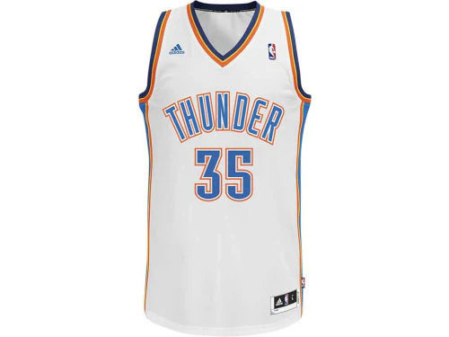 Kevin Durant Jersey